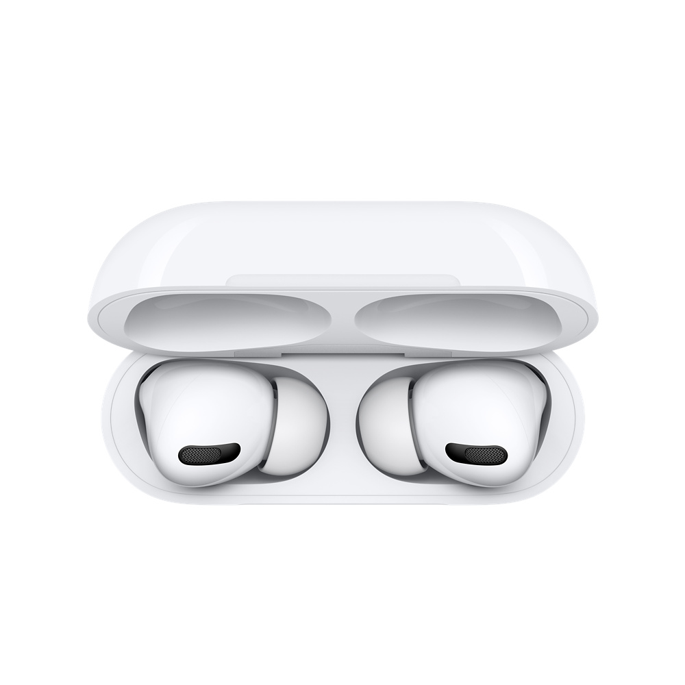 Picture of Apple AirPods Pro