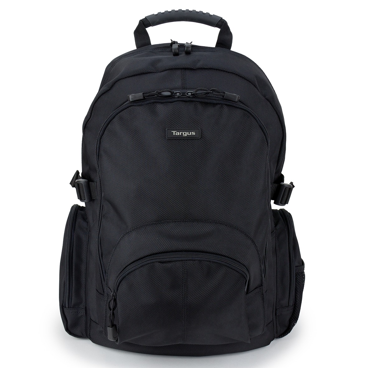 Picture of Targus Backpack