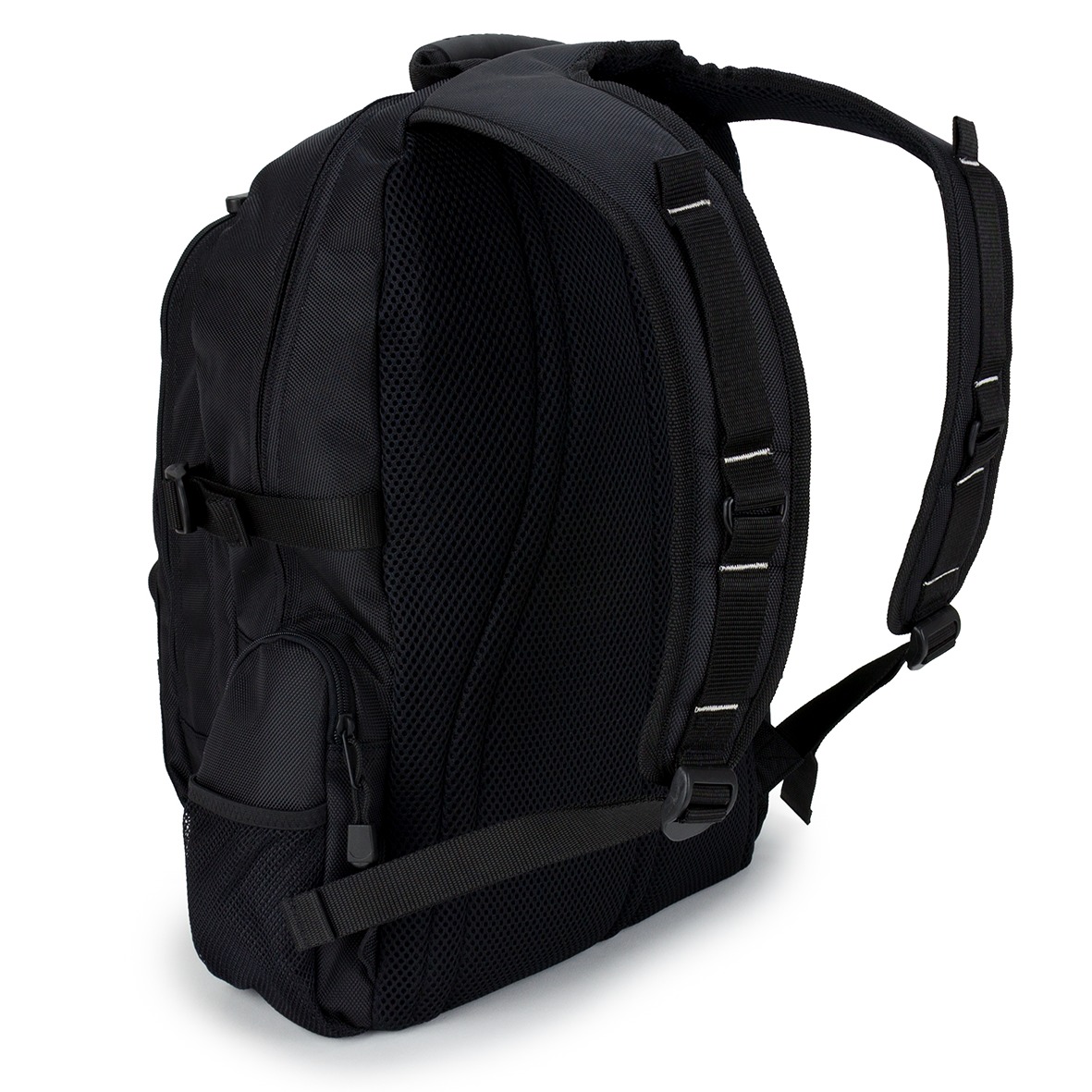 Picture of Targus Backpack