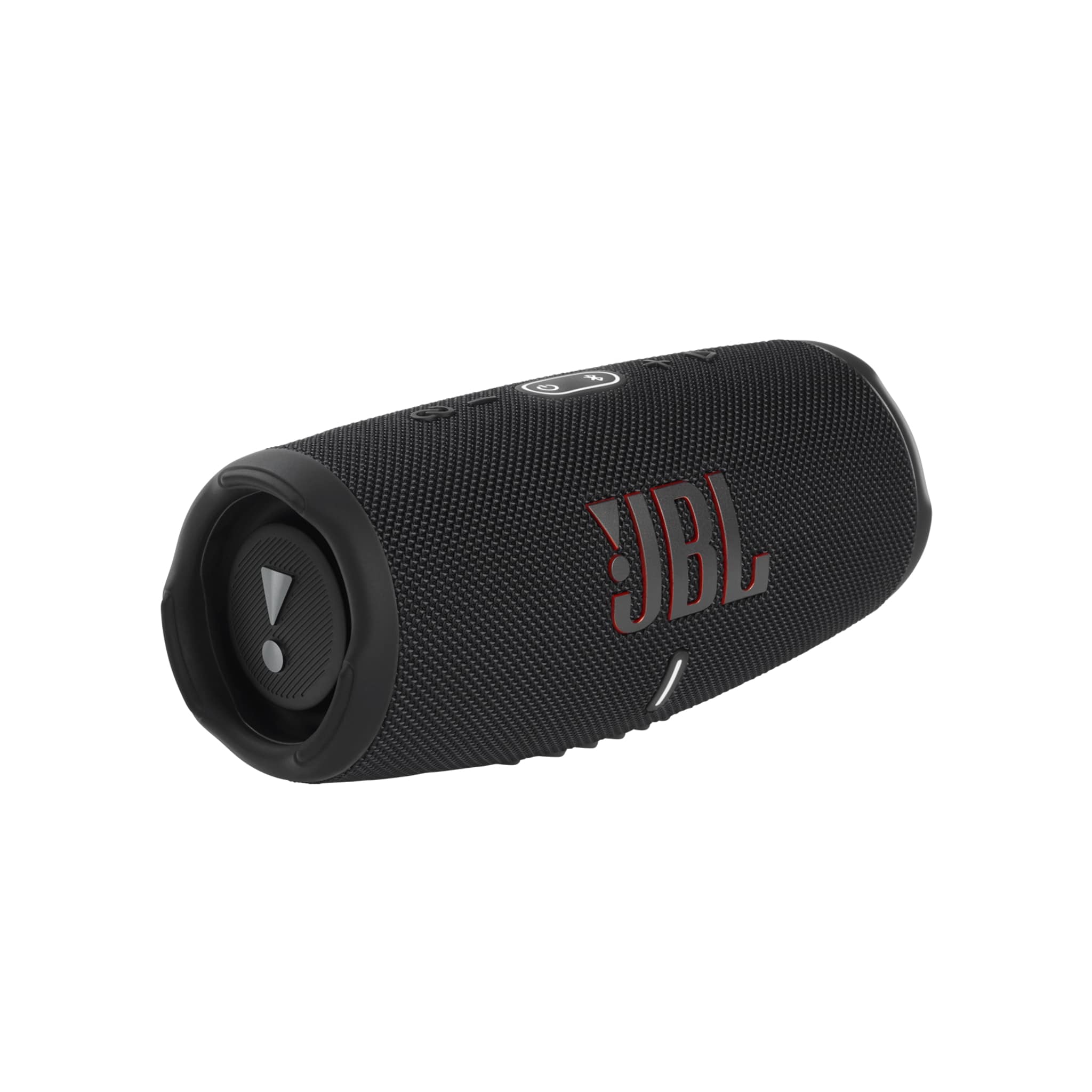 Picture of JBL Charge 5 Speaker Black
