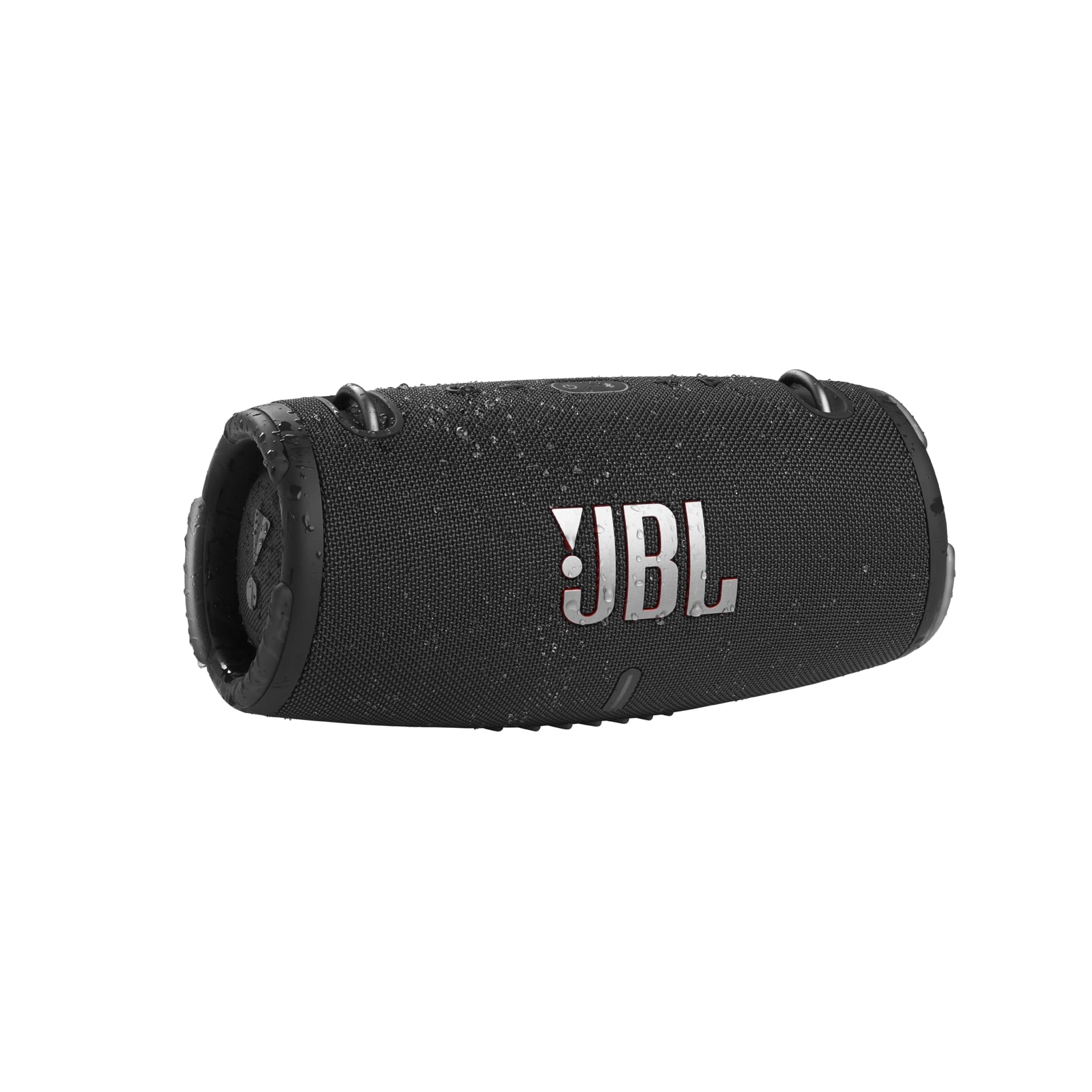 Picture of JBL Xtreme 3 Speaker Black
