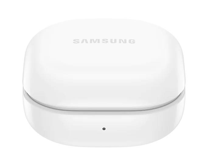 Picture of Samsung Galaxy Buds2 White