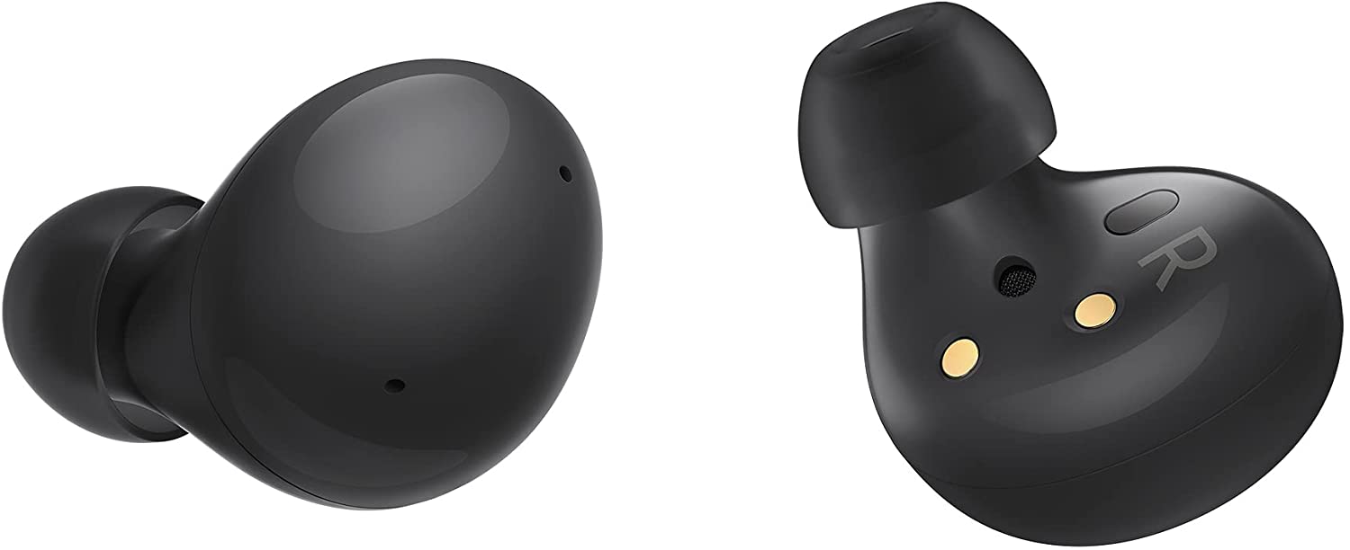 Picture of Samsung Galaxy Buds2 Graphite