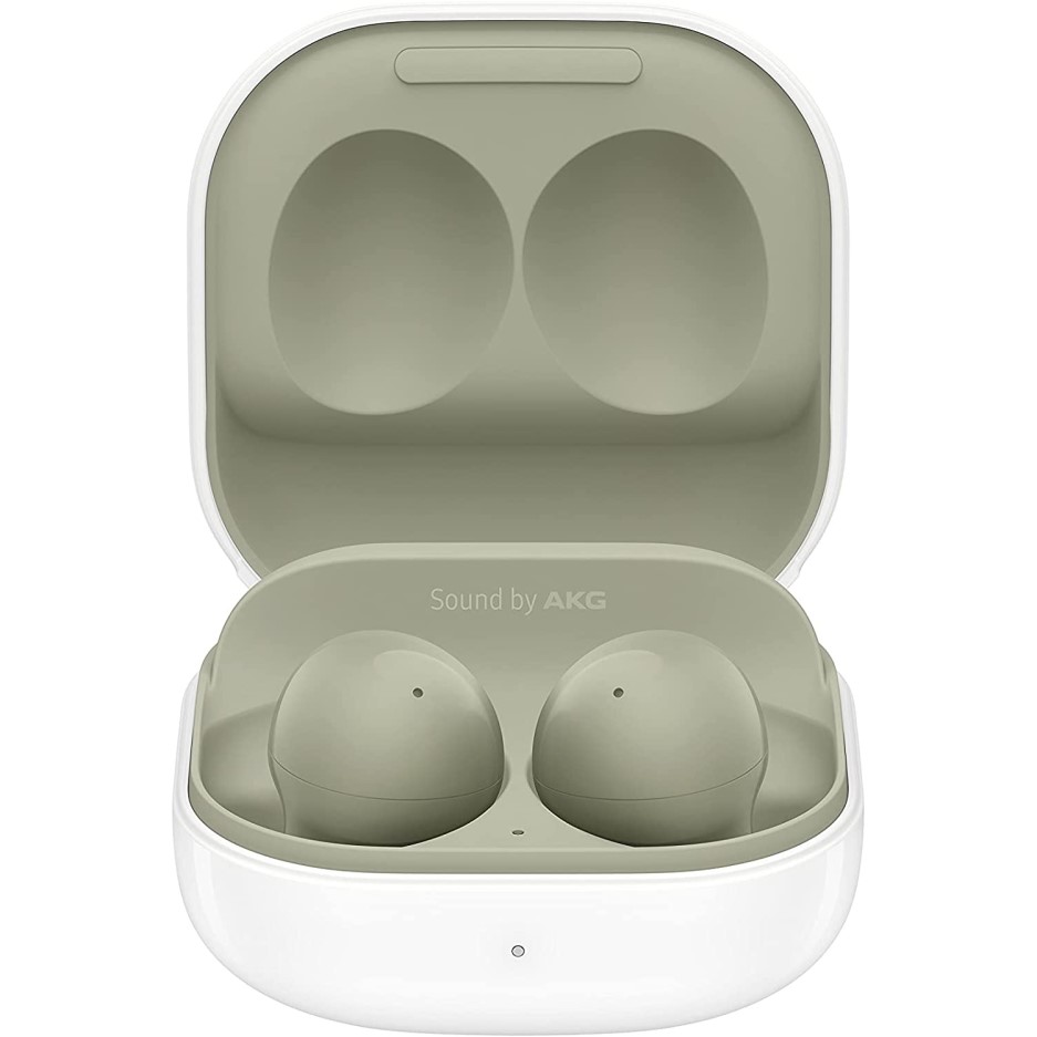 Picture of Samsung Galaxy Buds2 Olive