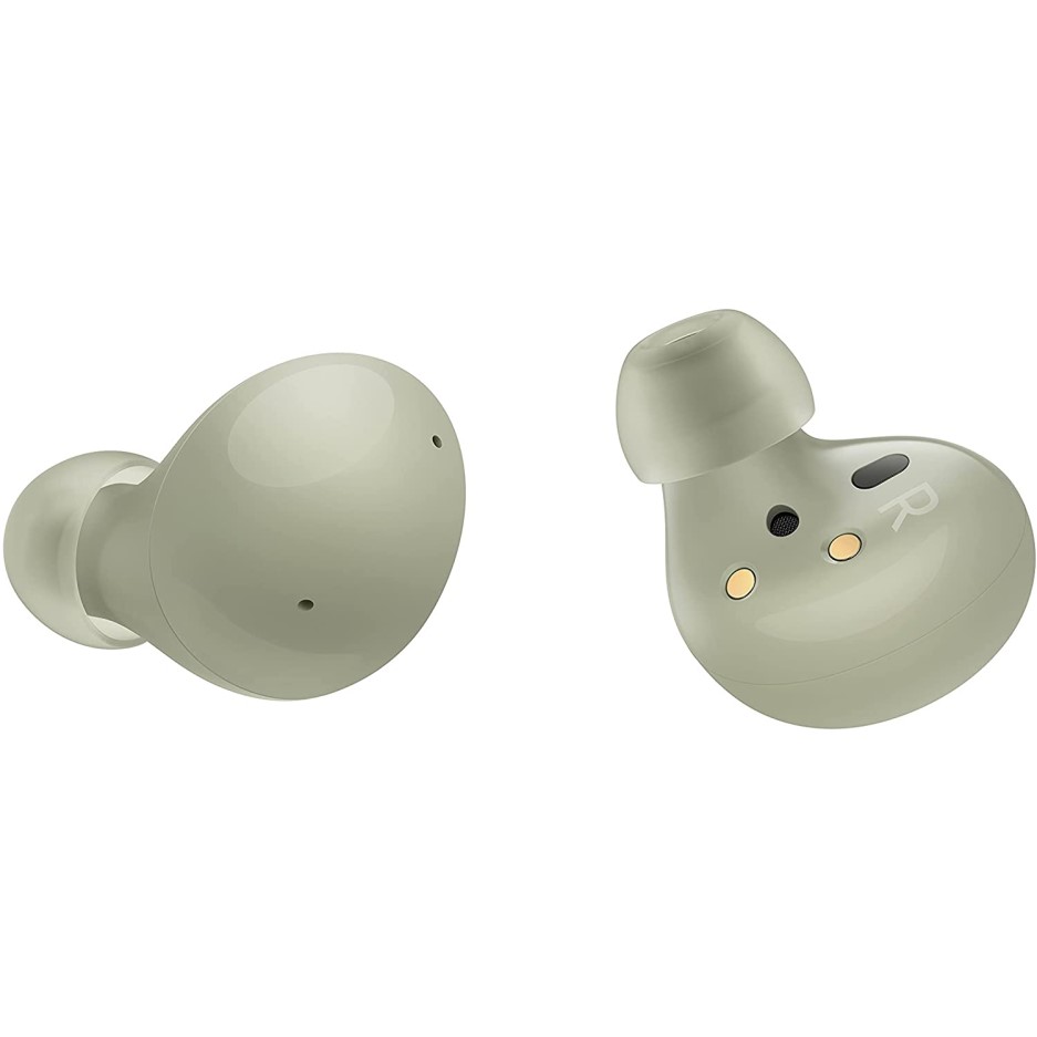 Picture of Samsung Galaxy Buds2 Olive