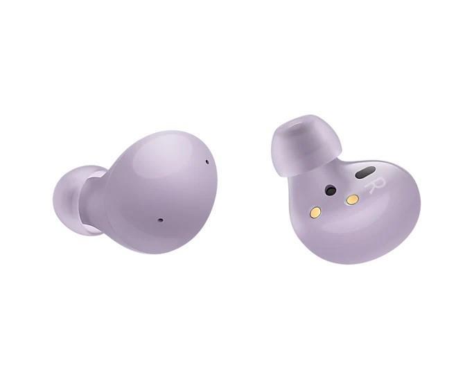 Picture of Samsung Galaxy Buds2 Lavender