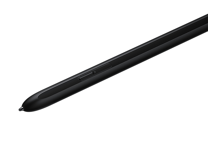 Picture of Samsung S Pen Pro Black