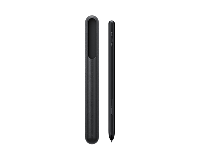 Picture of Samsung S Pen Pro Black