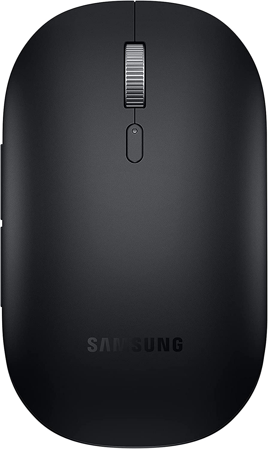 Picture of Samsung Bluetooth Mouse Slim Black