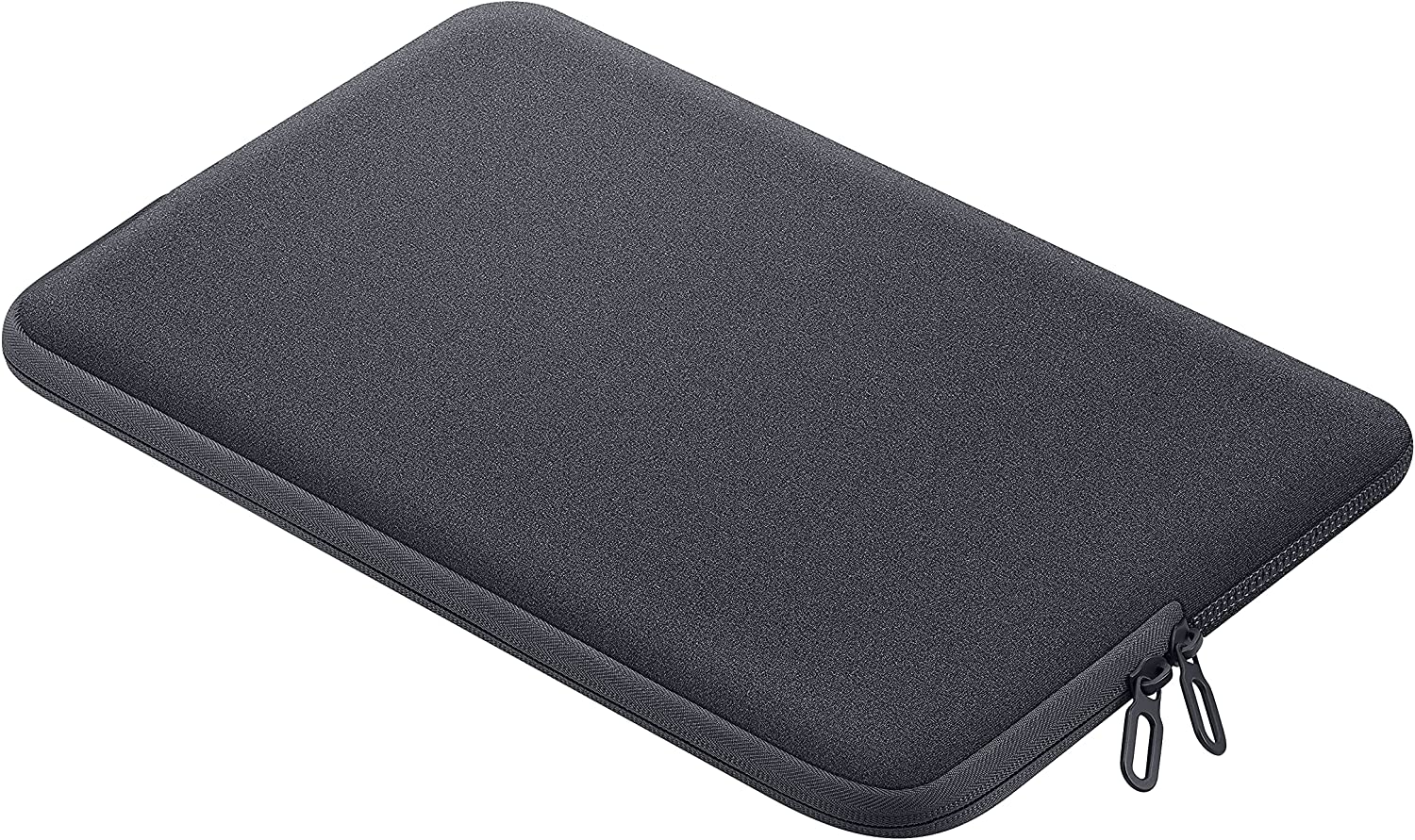 Picture of Samsung Neoprene Pouch 13.3 Grey