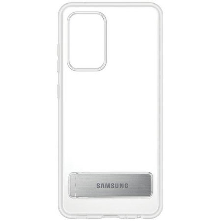 Picture of Samsung Galaxy A52 Standing Cover