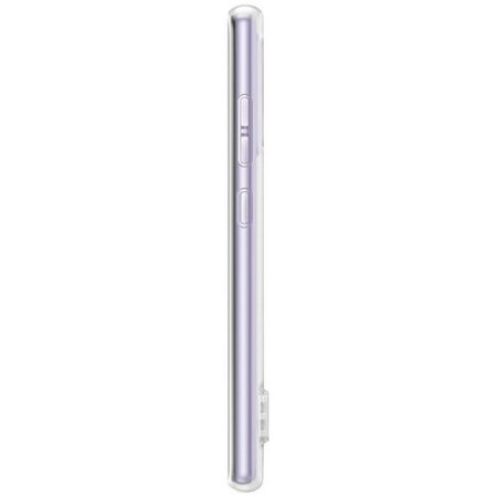 Picture of Samsung Galaxy A52 Standing Cover