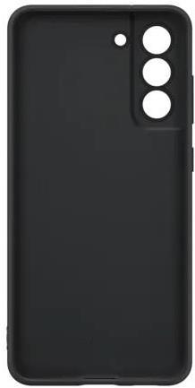 Picture of Samsung Galaxy S21+ Cover Black