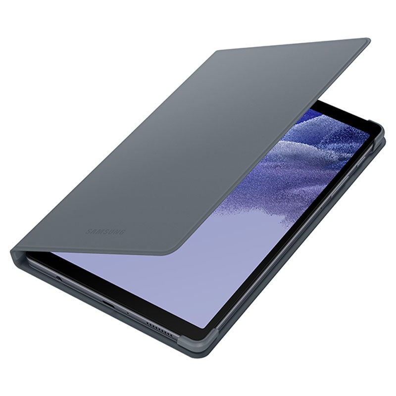 Picture of Samsung Galaxy Tab A7 Lite Book Cover