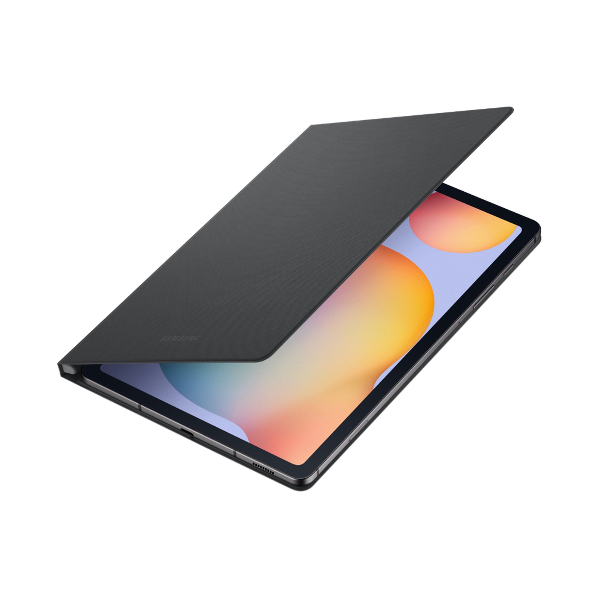Picture of Samsung Galaxy Tab S6 Lite Book Cover