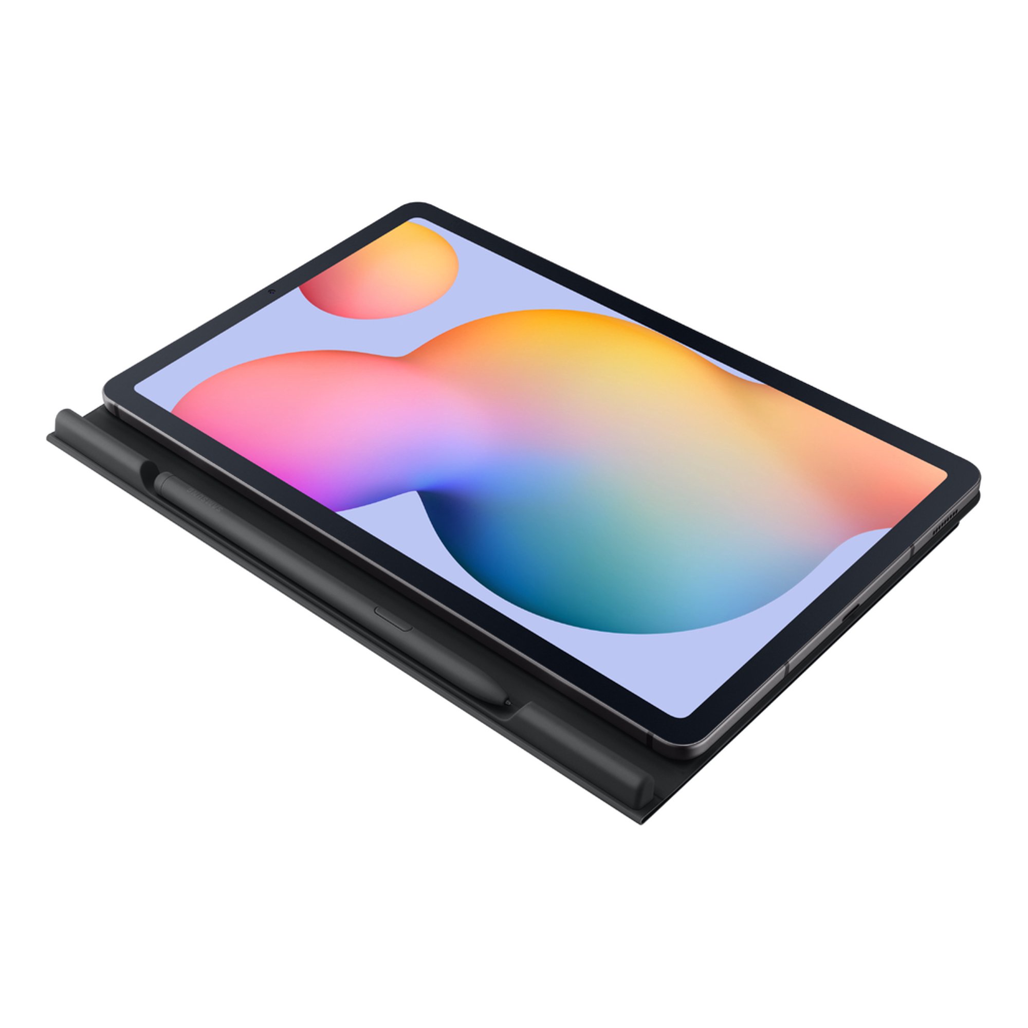 Picture of Samsung Galaxy Tab S6 Lite Book Cover