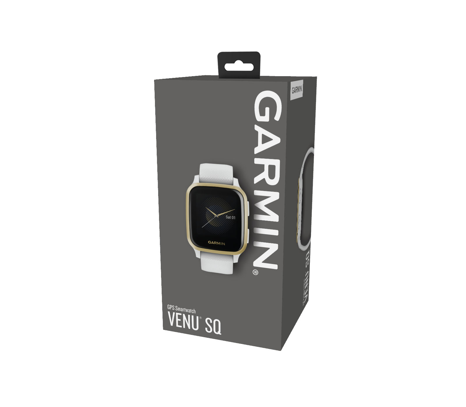 Picture of Venu® Sq - GPS Smartwatch