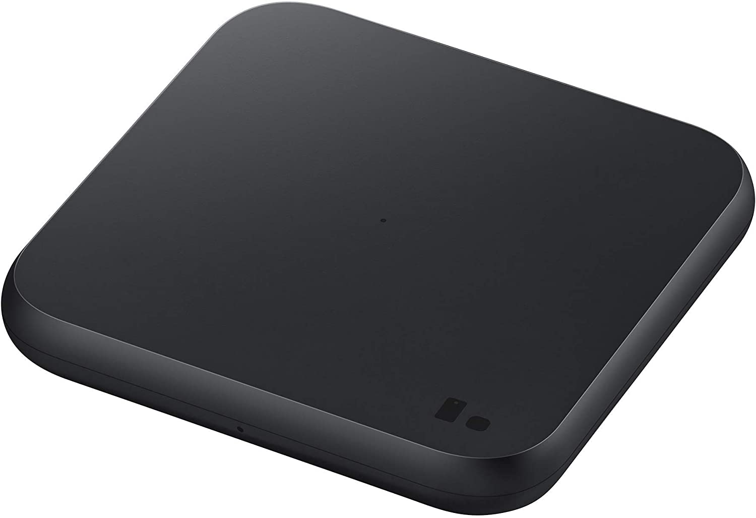 Picture of Samsung Wireless Pad With TA