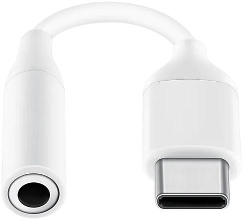 Picture of Samsung Type C To Headset Jack Adapter