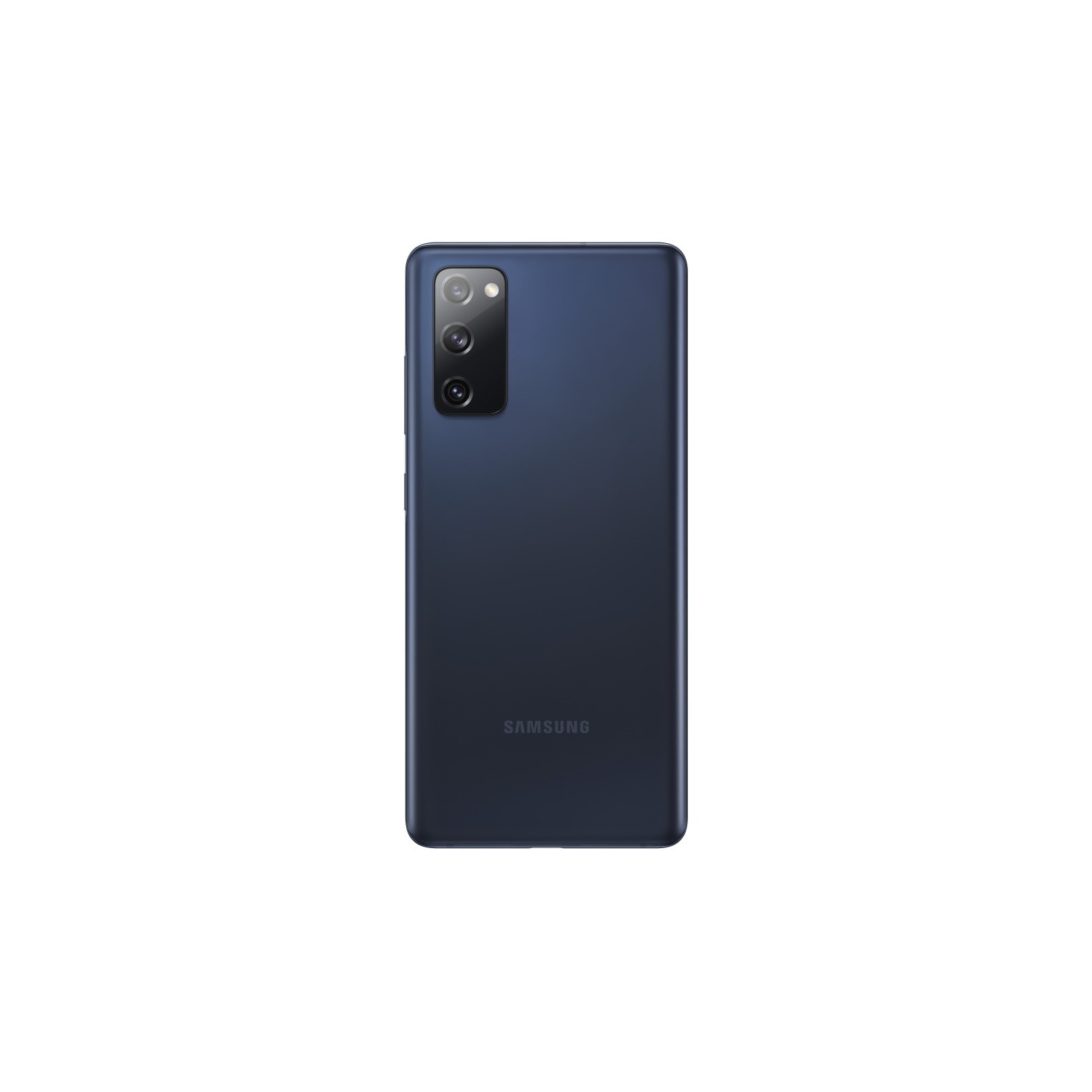 Picture of Samsung Galaxy S20 FE 5G Powdered Navy