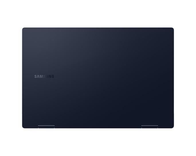 Picture of Samsung Galaxy Book Pro