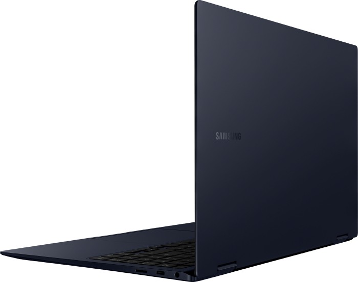 Picture of Samsung Galaxy Book Pro