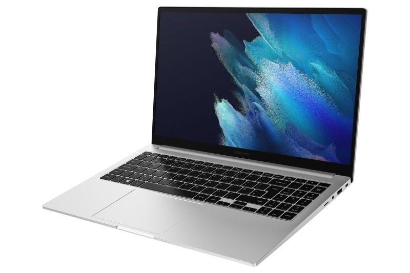 Picture of Samsung Galaxy Book