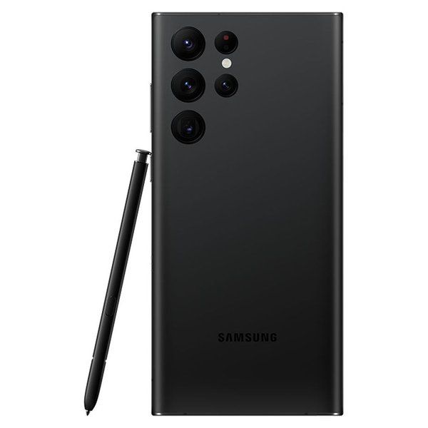 Picture of Samsung S22 Ultra 5G 256GB