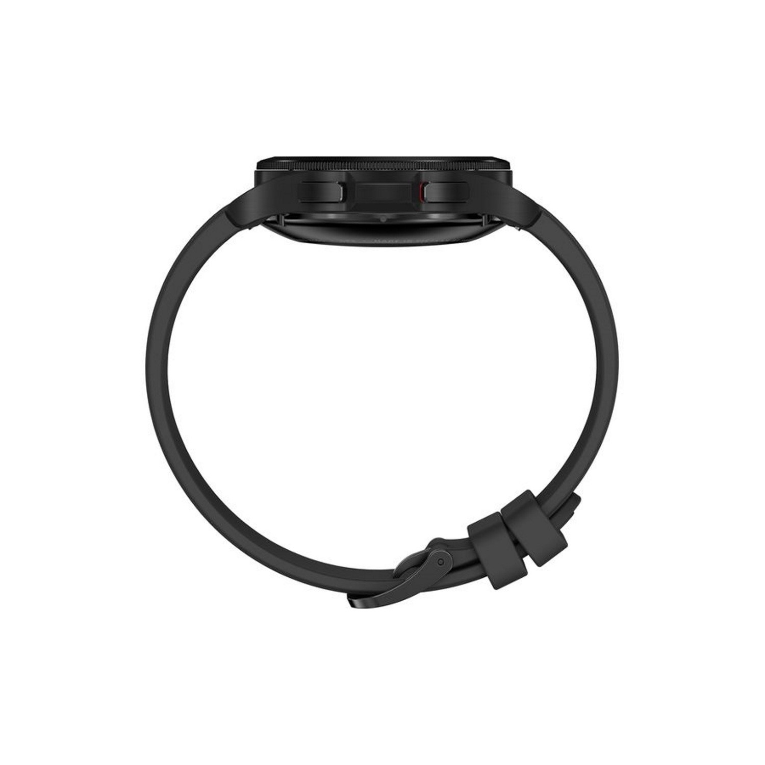 Picture of Samsung Galaxy Watch4 46mm 4G Black