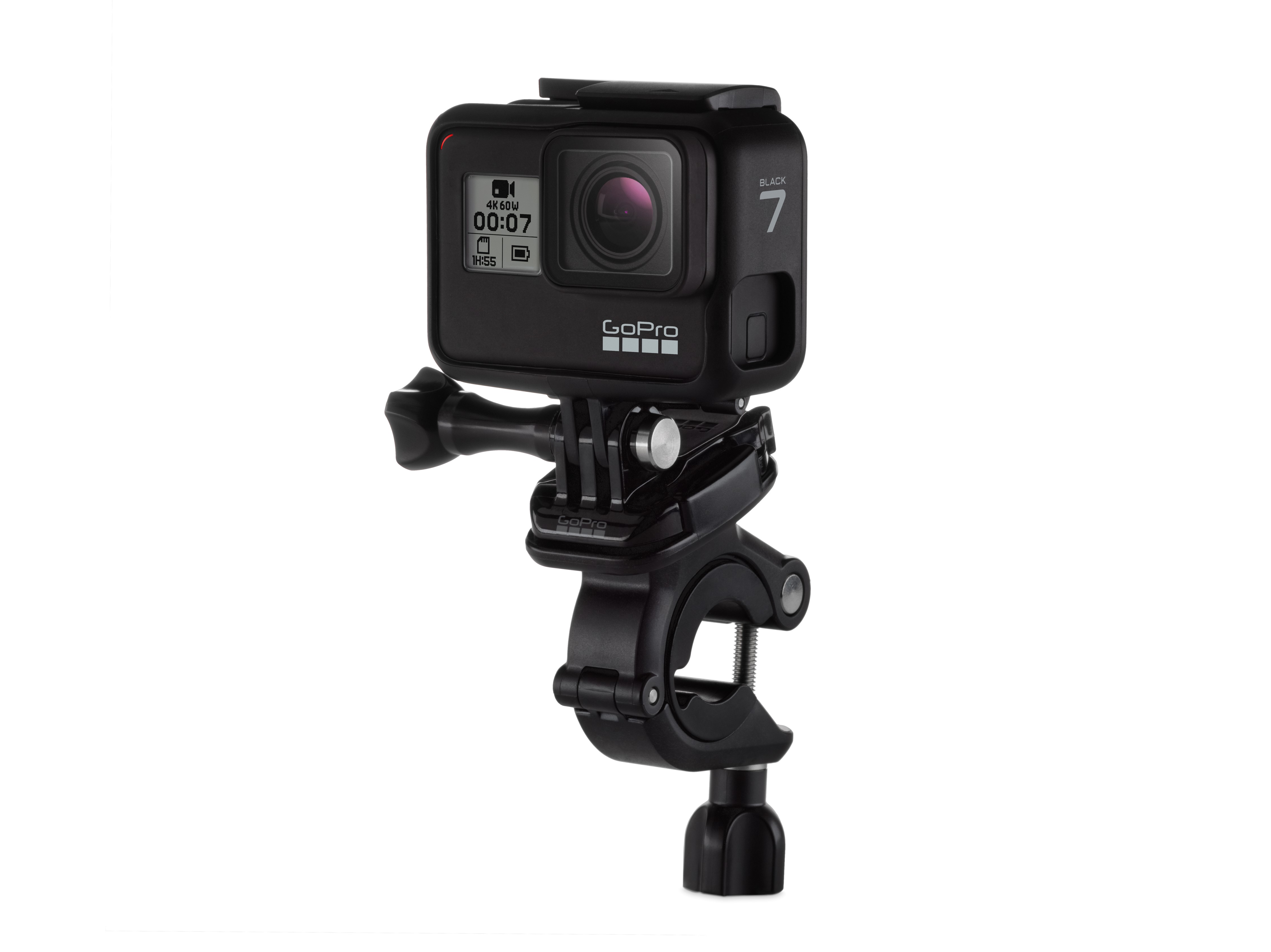 Picture of GoPro Pole Mount
