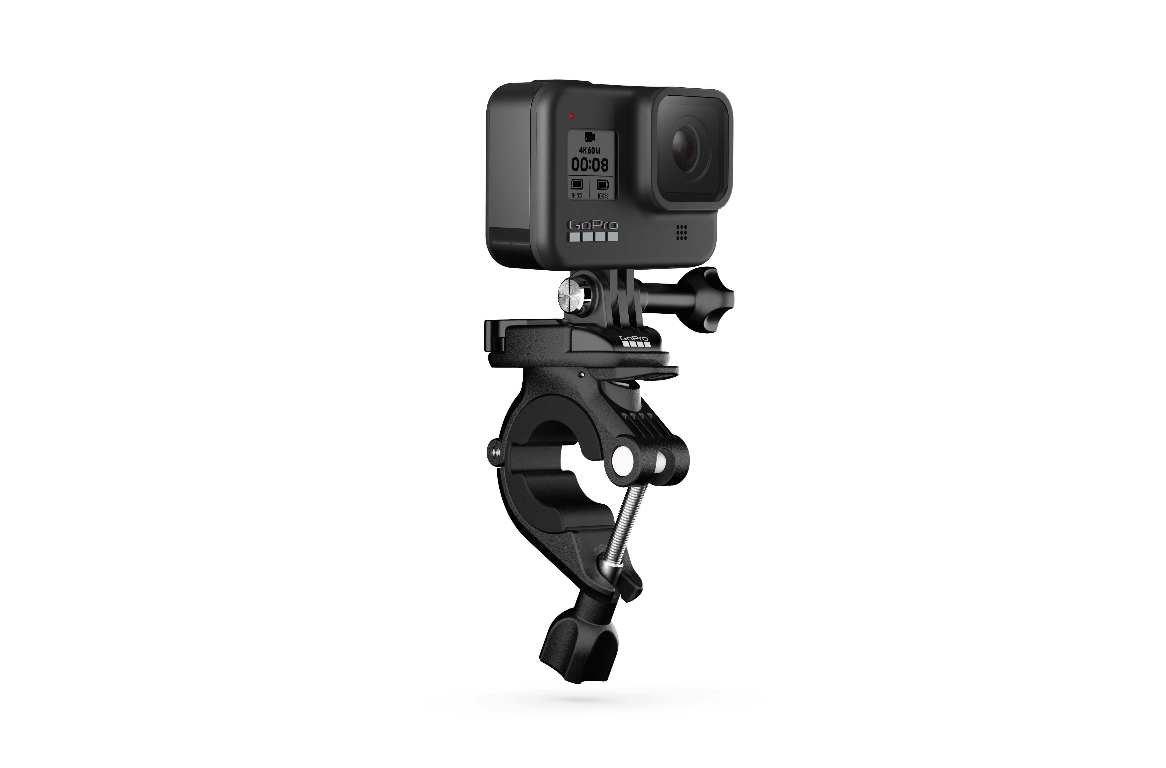 Picture of GoPro Pole Mount
