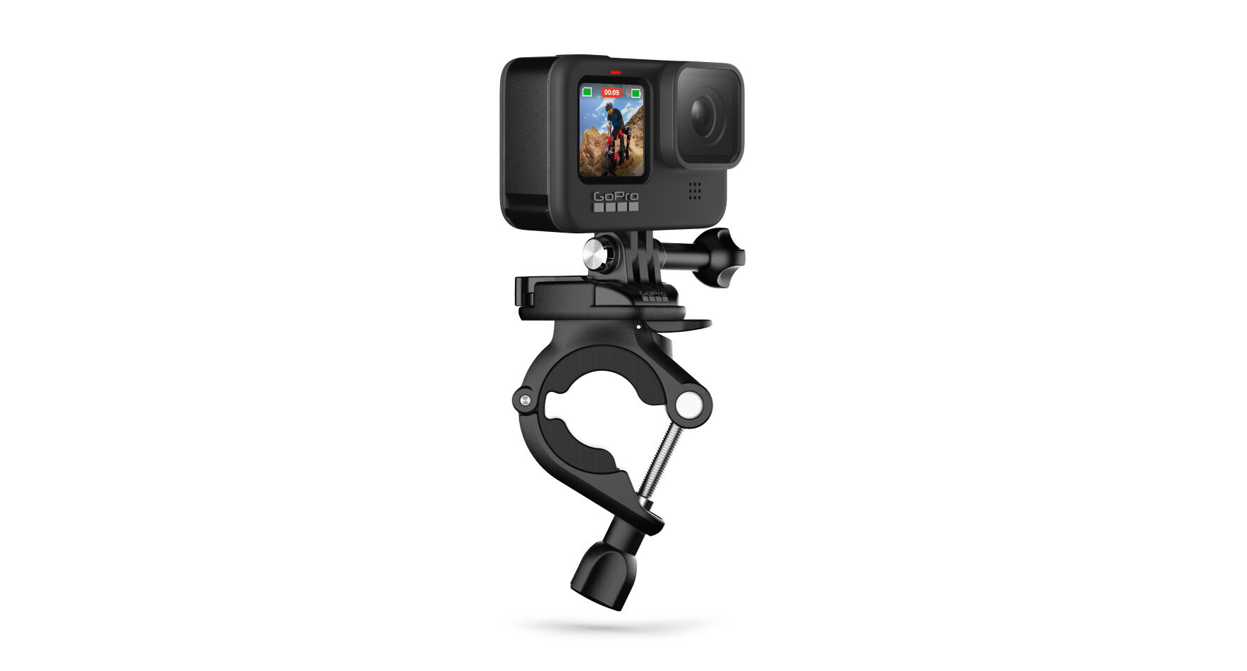 Picture of GoPro Sports Kit