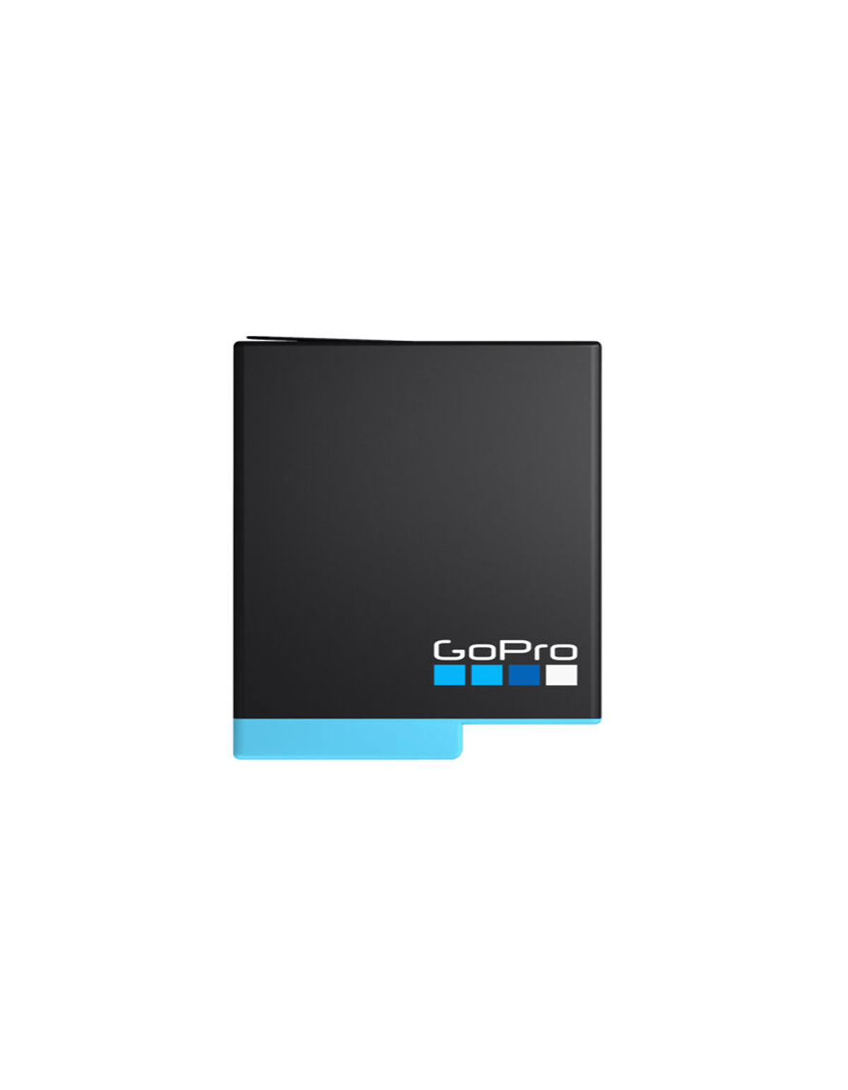 Picture of GoPro Rechargeable Battery