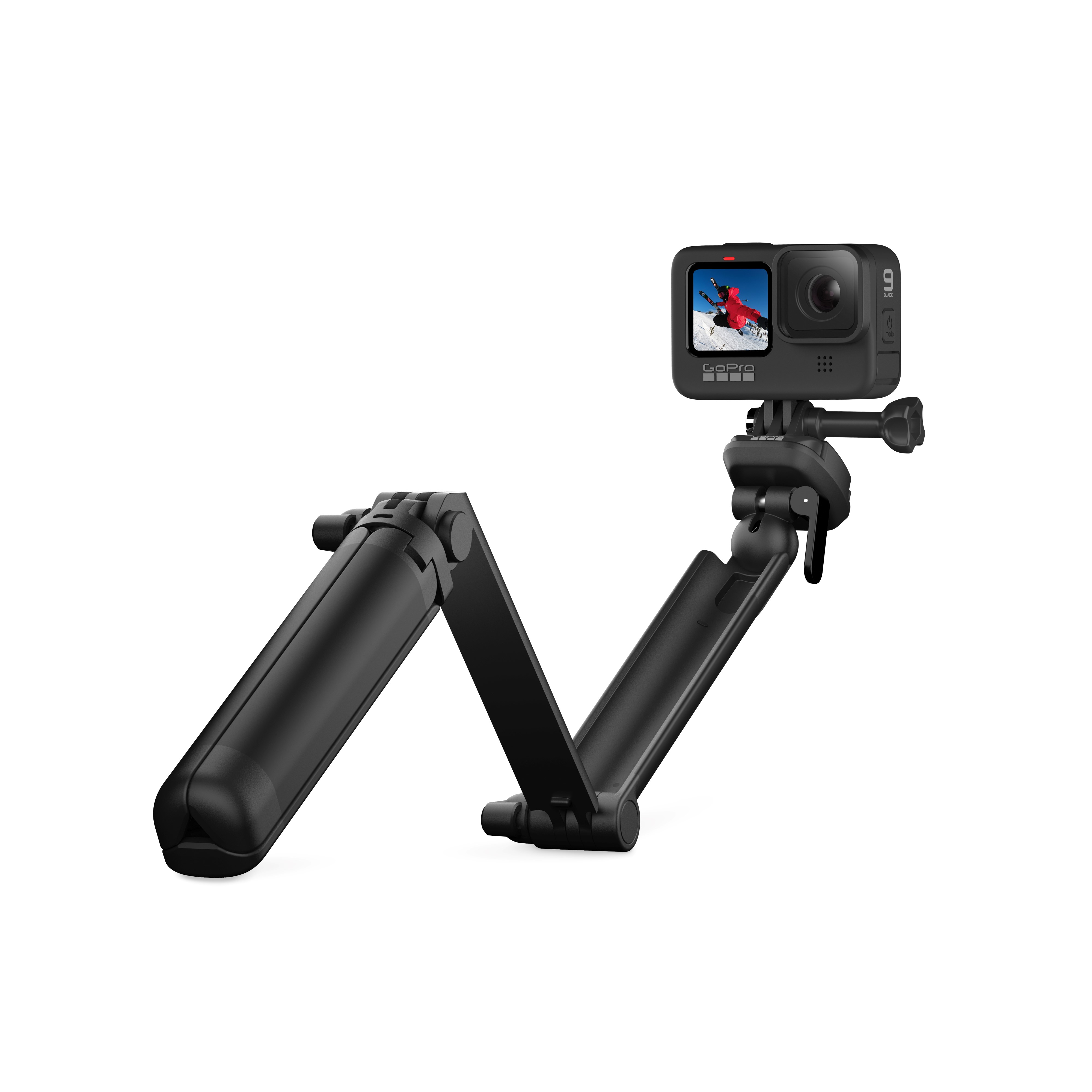 Picture of GoPro 3-Way 2.0