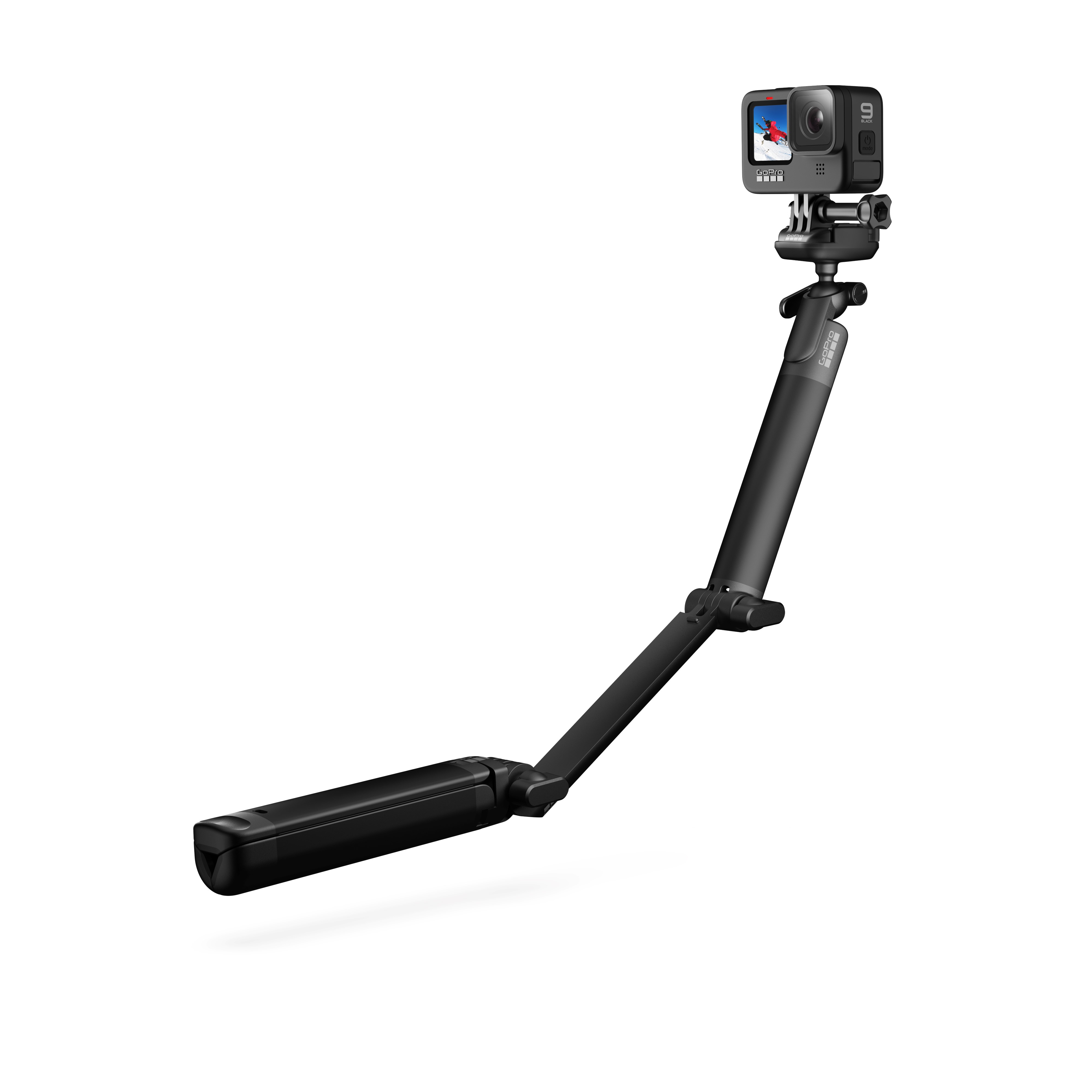 Picture of GoPro 3-Way 2.0