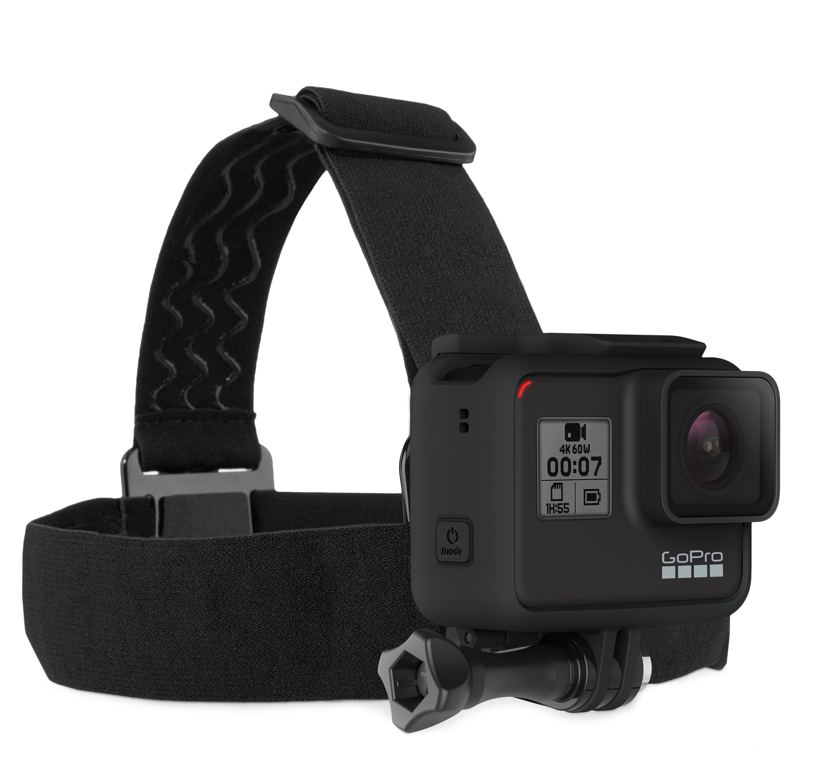 Picture of GoPro Adventure Kit