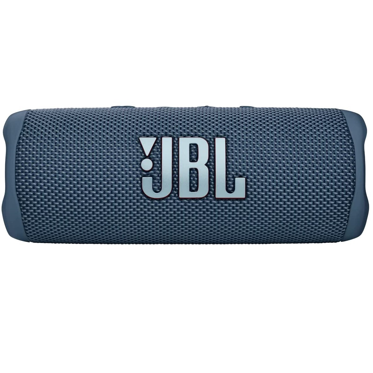 Picture of Jbl Flip 6 Bluetooth Speaker Blue