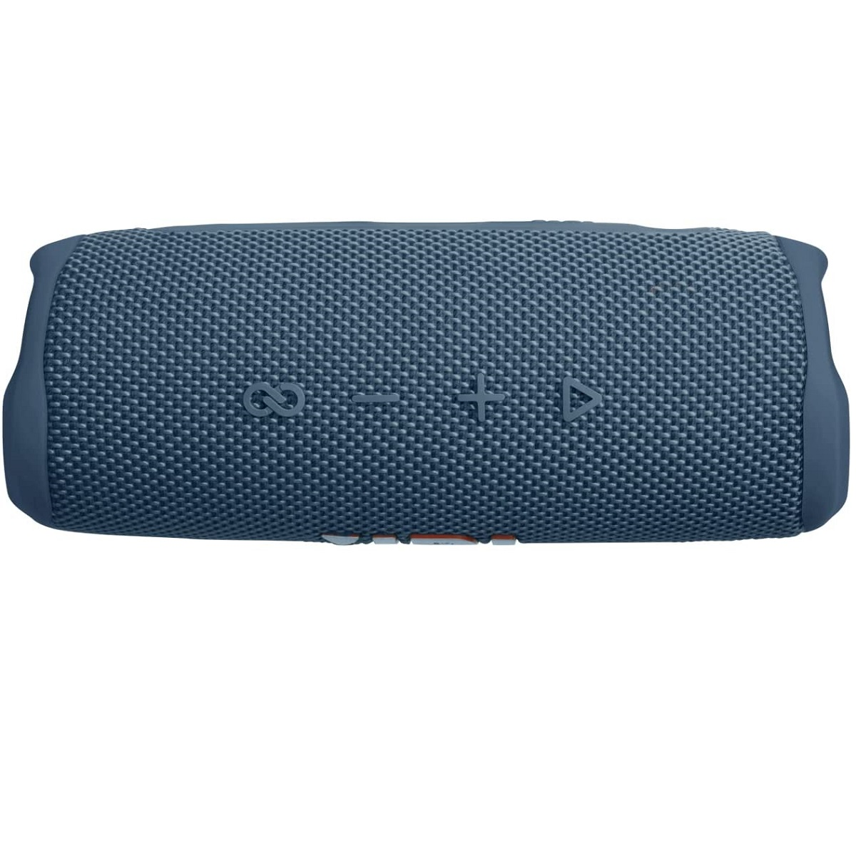 Picture of Jbl Flip 6 Bluetooth Speaker Blue