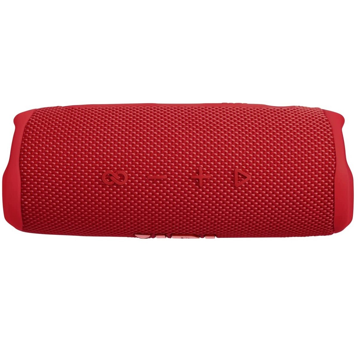 Picture of Jbl Flip 6 Bluetooth Speaker Red