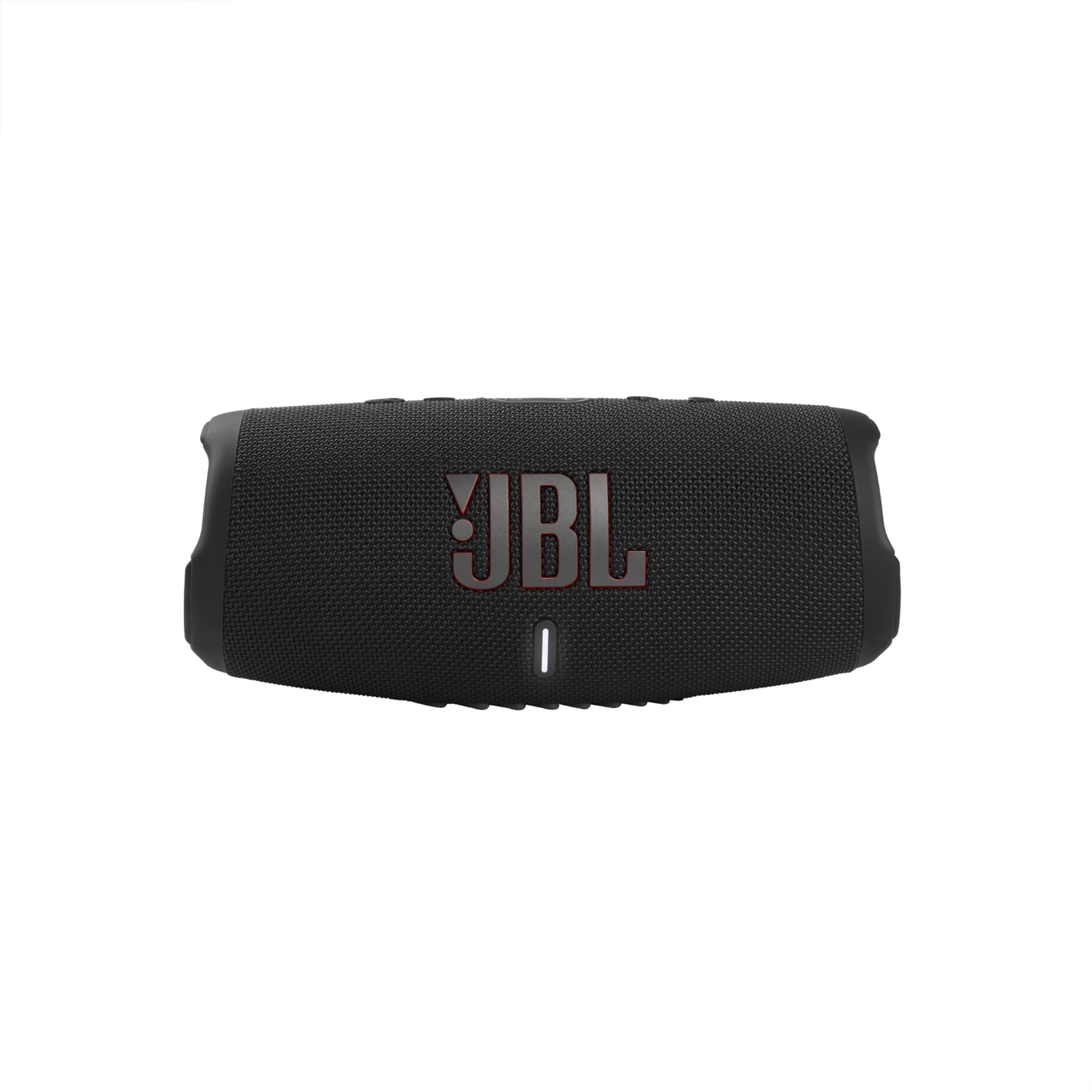 Picture of JBL Charge 5 Speaker Black