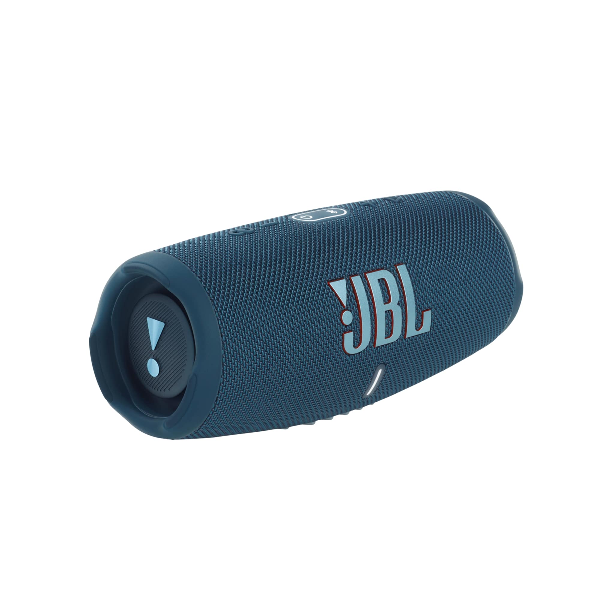 Picture of JBL Charge 5 Speaker Blue