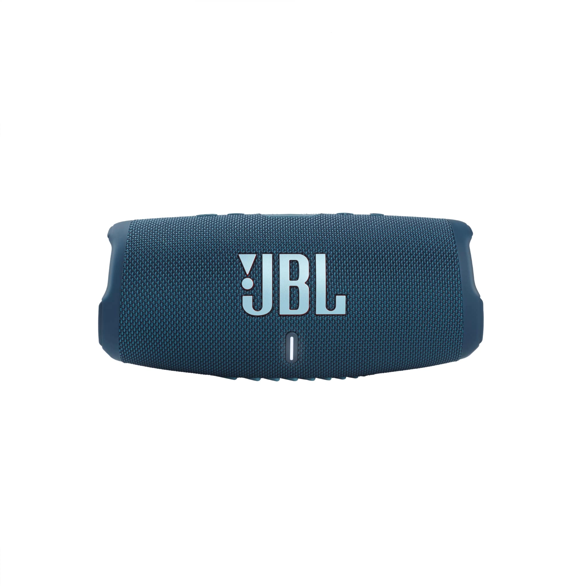 Picture of JBL Charge 5 Speaker Blue