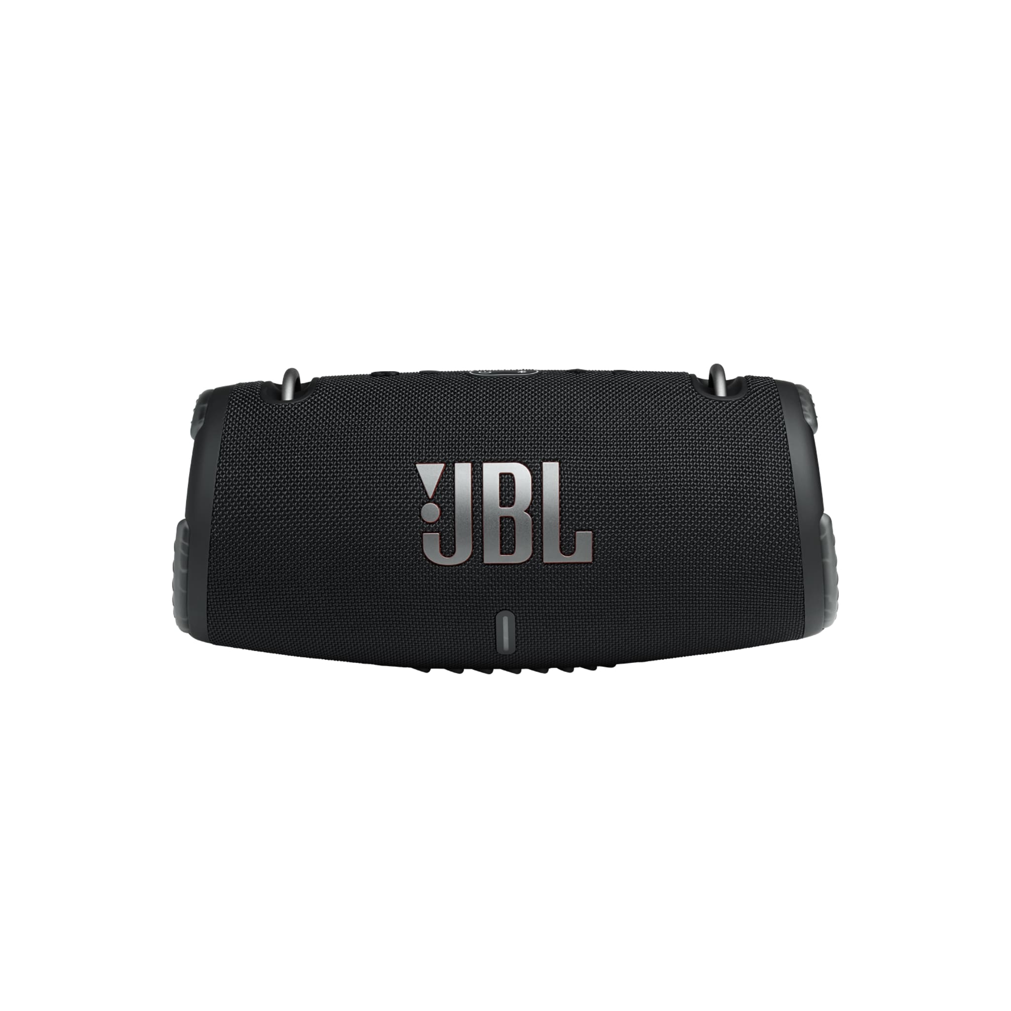 Picture of JBL Xtreme 3 Speaker Black