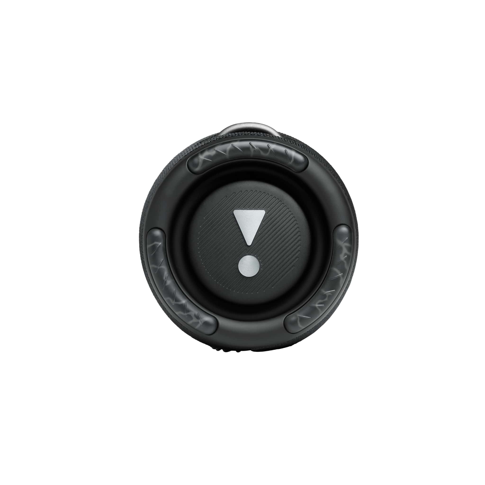 Picture of JBL Xtreme 3 Speaker Black