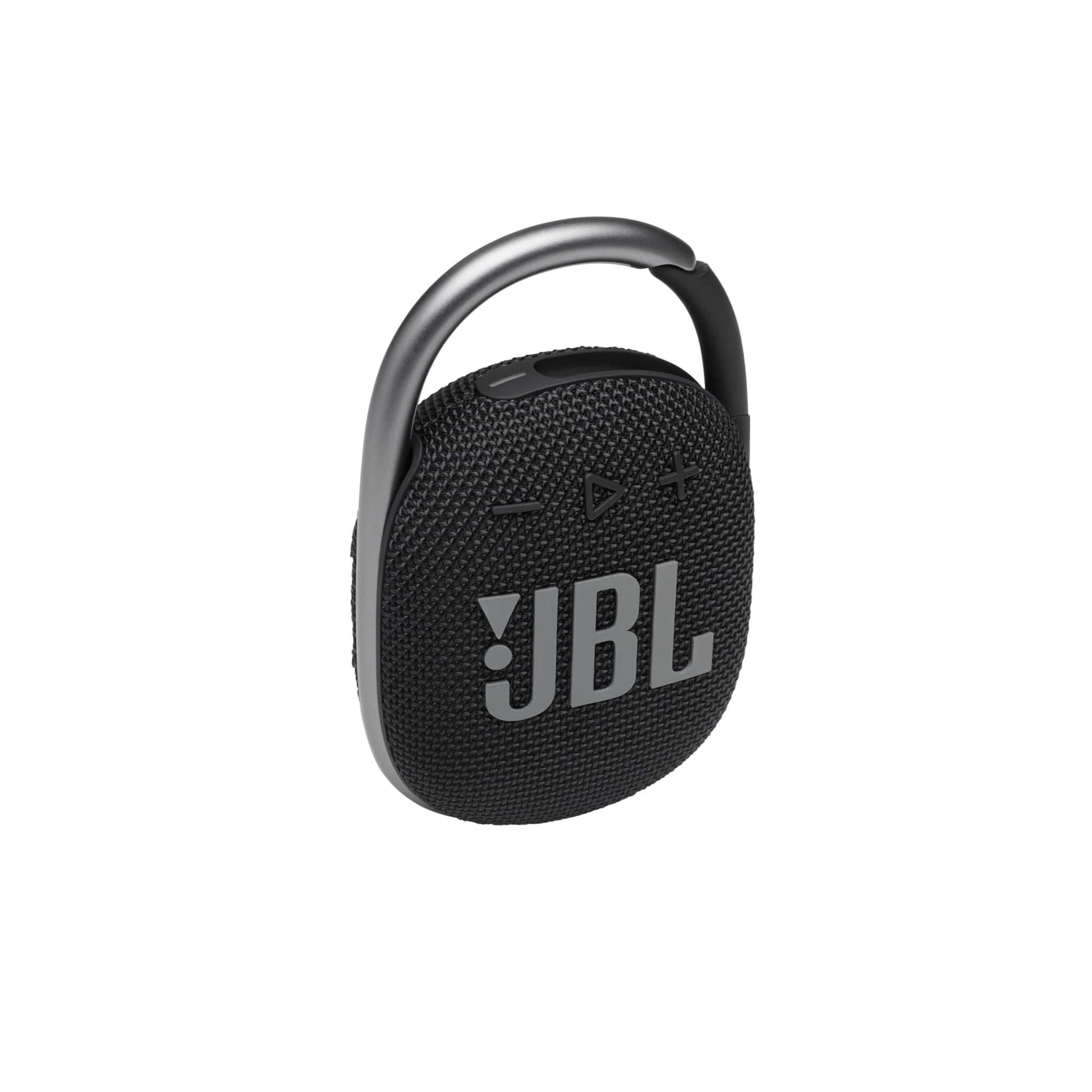 Picture of JBL Clip 4 Speaker Black