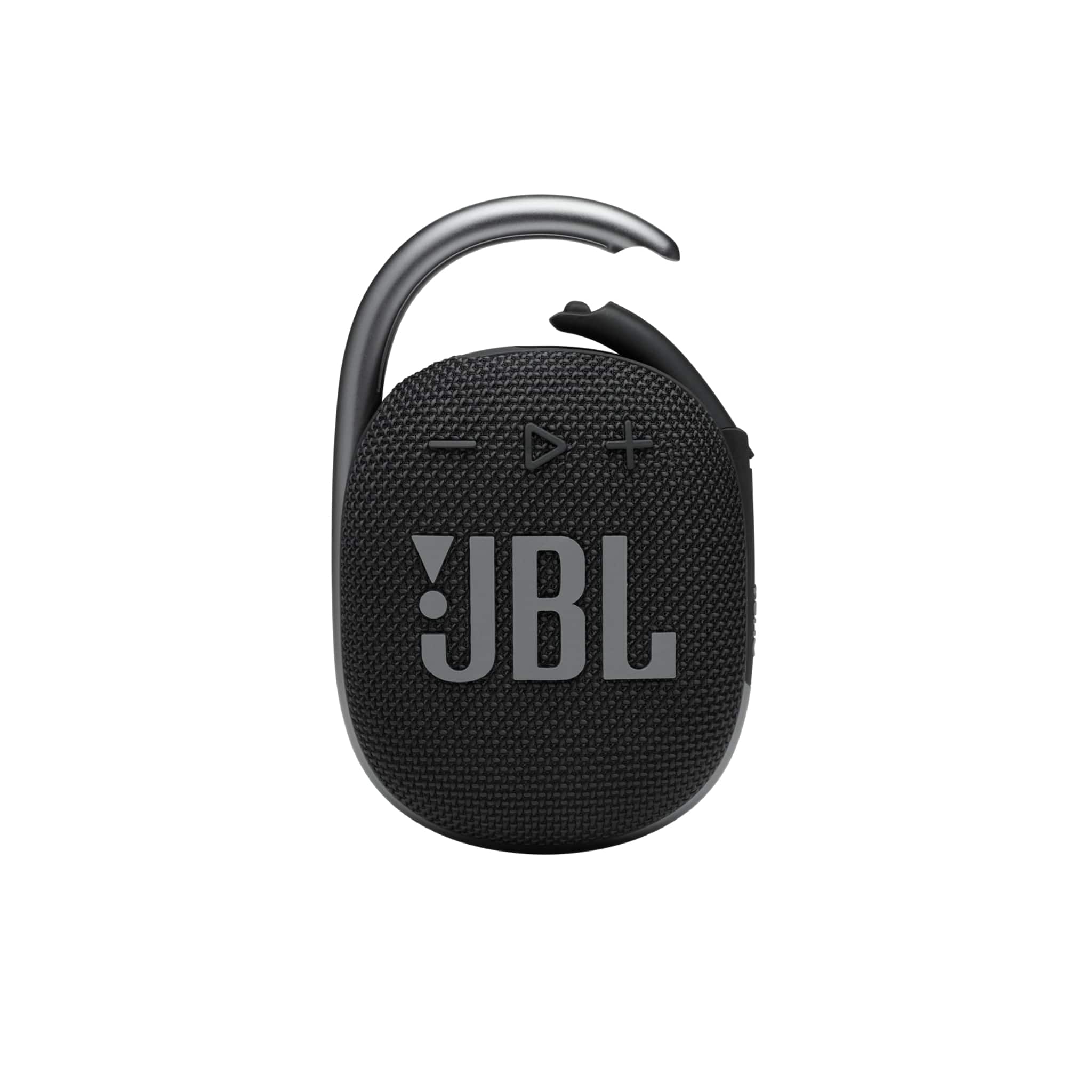 Picture of JBL Clip 4 Speaker Black