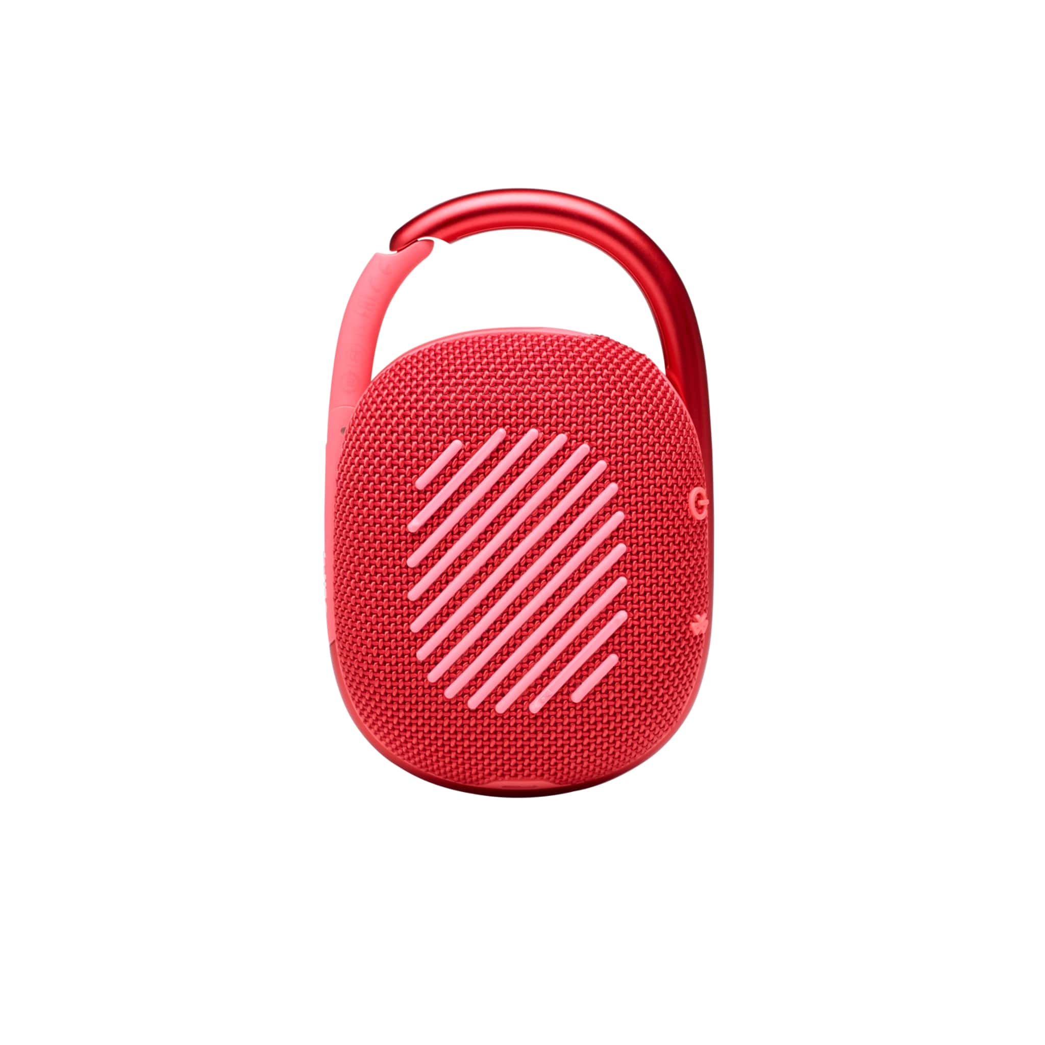 Picture of JBL Clip 4 Speaker Red