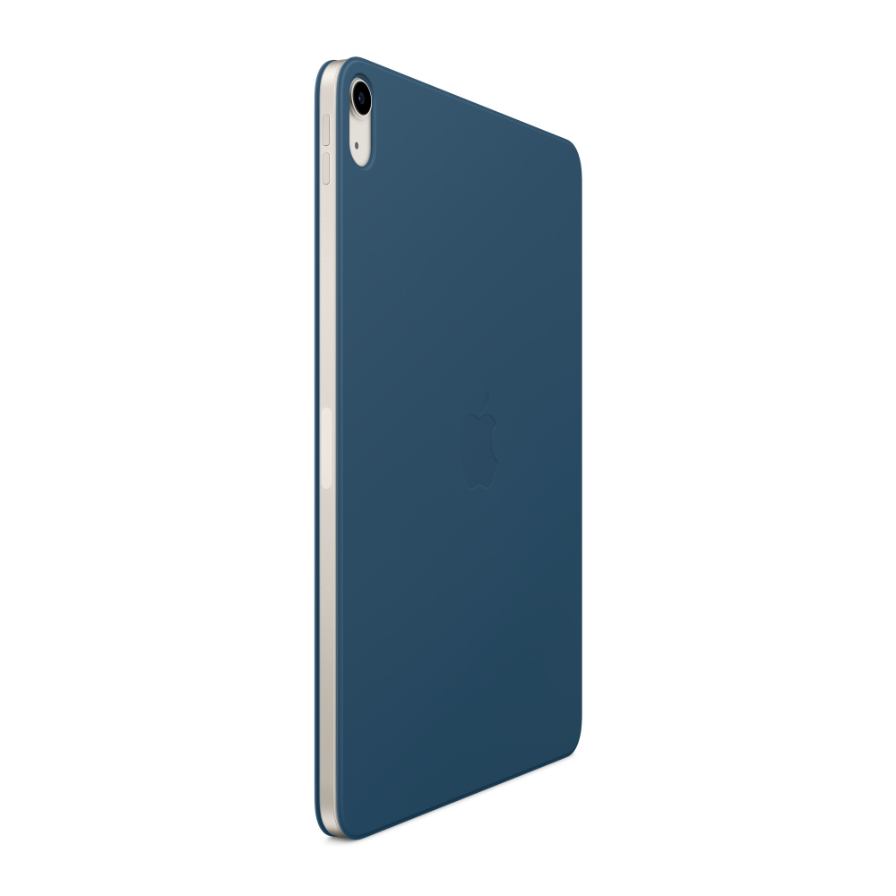 Picture of Apple Smart Folio iPad Air 5th Gen Blue