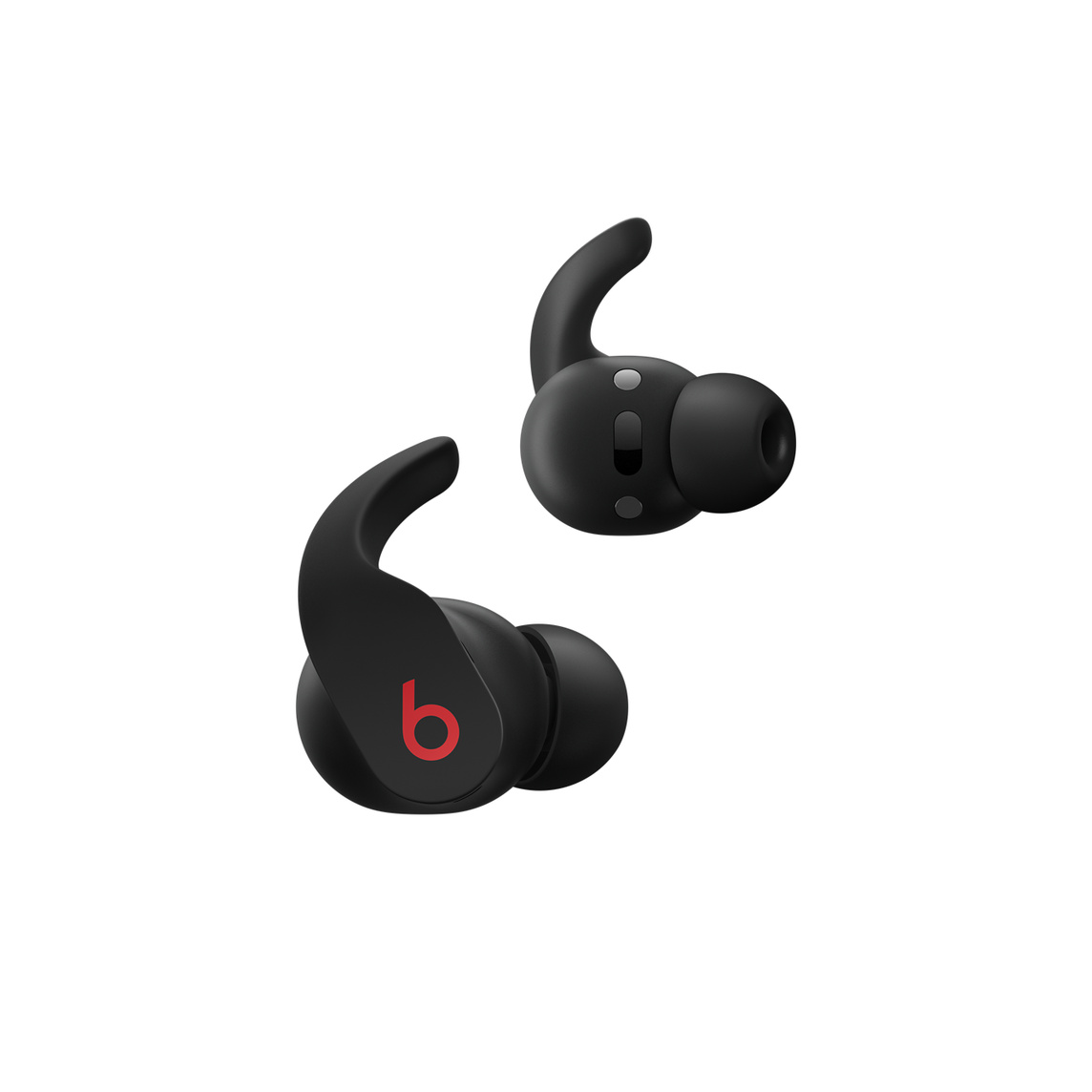 Picture of Beats Fit Pro Earbuds Black