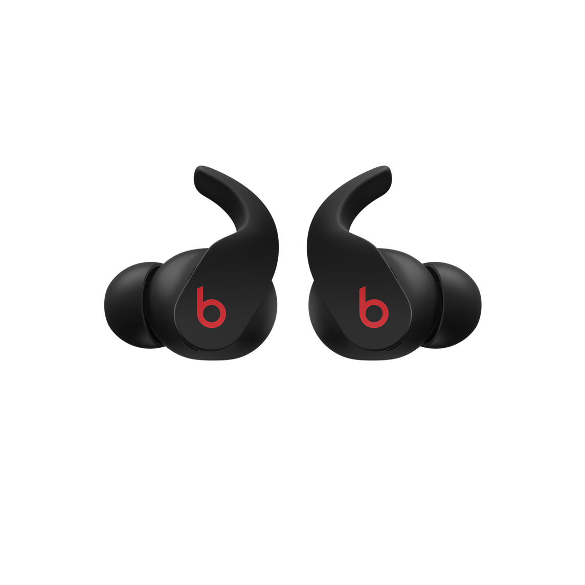 Picture of Beats Fit Pro Earbuds Black